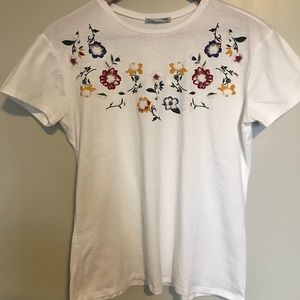 Zara T-Shirt
